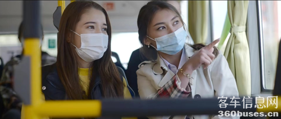 1684223009817962.png 圖片2.png