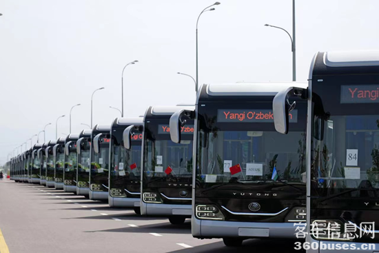 1684223025228577.png 圖片3.png