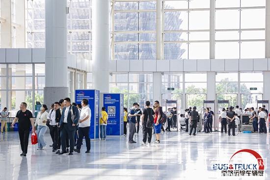 1684303812549503.jpg S7A2682.jpg