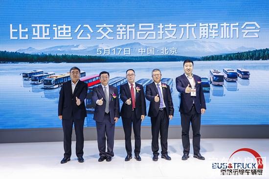 1684303855204521.jpg S7A3150.jpg