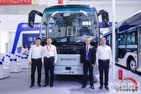 1684303867789781.jpg S7A3337.jpg