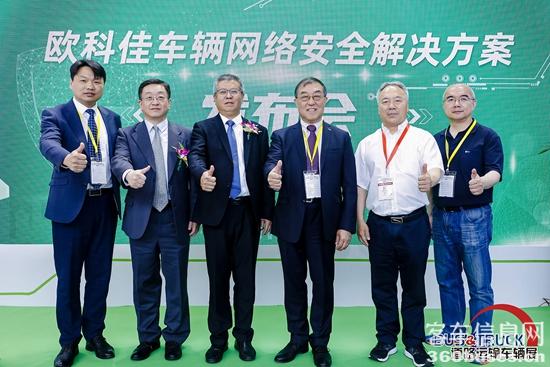 1684303875786597.jpg S7A3552.jpg