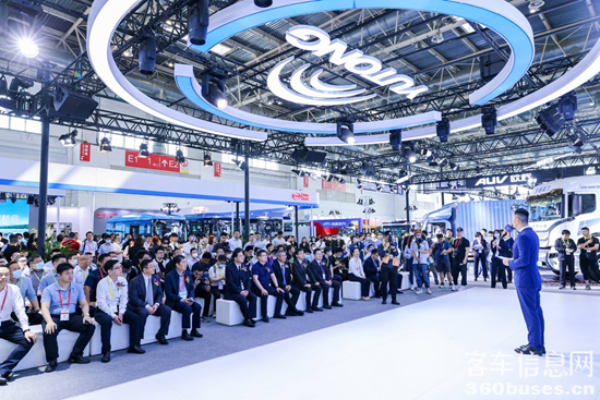 1684324677167918.png 圖片1.png