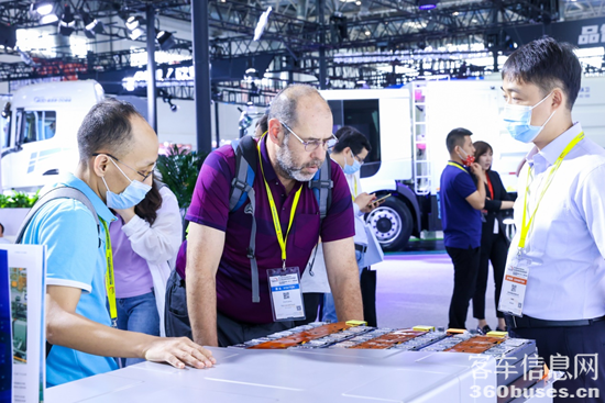 1684324683419627.png 圖片2.png