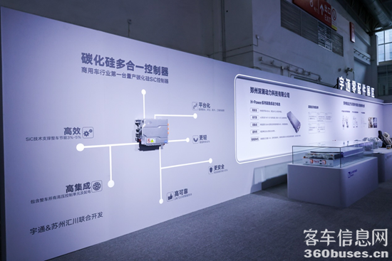 1684324695672720.png 圖片4.png