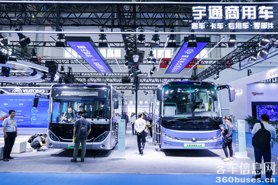 1684324706991863.png 圖片5.png