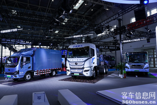 1684324713319418.png 圖片6.png