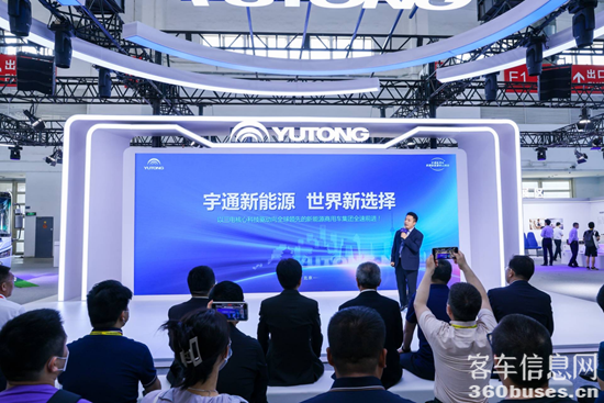 1684324733203398.png 圖片9.png