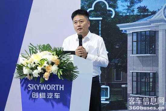 1684382384908350.jpg 02.jpg