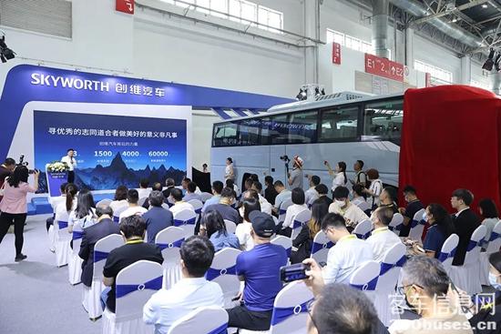 1684382415886227.jpg 01.jpg