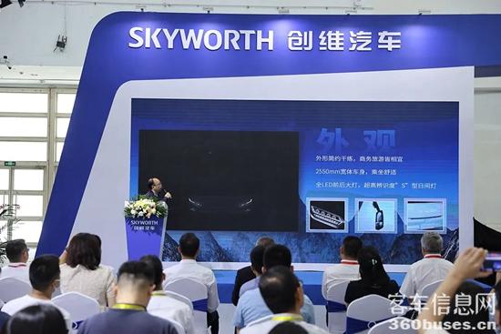 1684382475143620.jpg 04.jpg