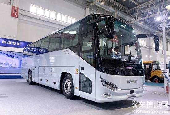 1684382574856069.jpg 06.jpg