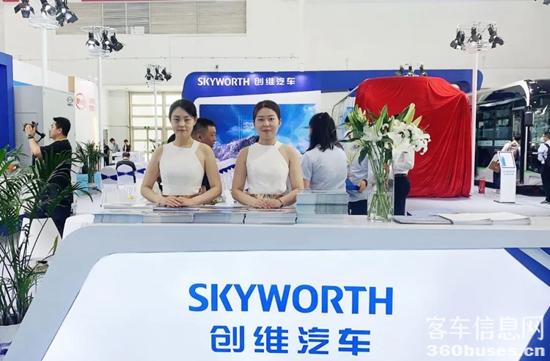 1684382601940457.jpg 07.jpg