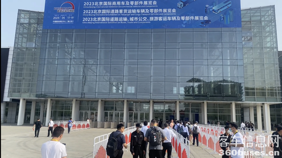 1684395221315905.png 圖片1.png