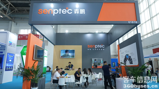 1684395228642977.png 圖片2.png