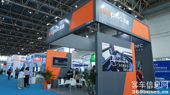 1684395267102455.png 圖片8.png