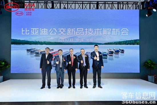 1684401225762620.jpg 1.jpg