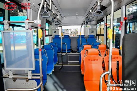 1684401285444044.jpg 7.jpg