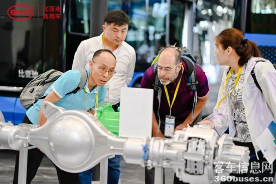 1684401321654682.jpg 9.jpg