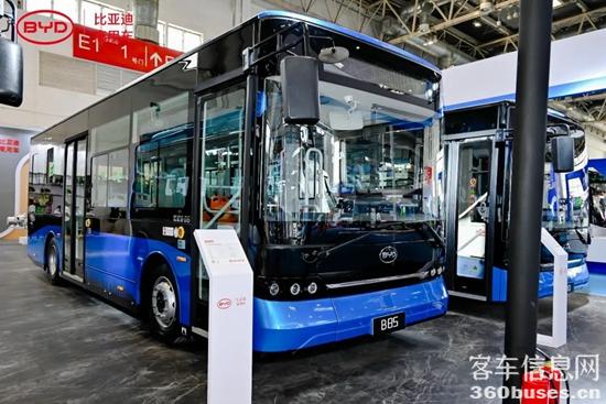 1684401341470219.jpg 12.jpg