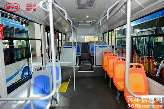 1684401347560131.jpg 13.jpg