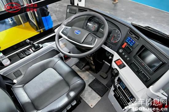 1684401353791904.jpg 14.jpg