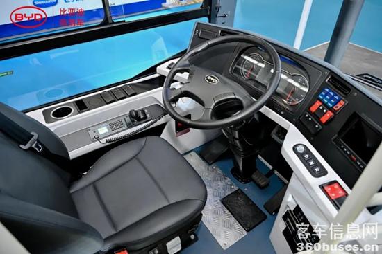 1684401366842082.jpg 16.jpg