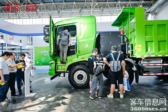 1684401424495157.jpg 18.jpg