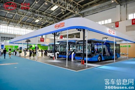 1684401447474150.jpg 21.jpg