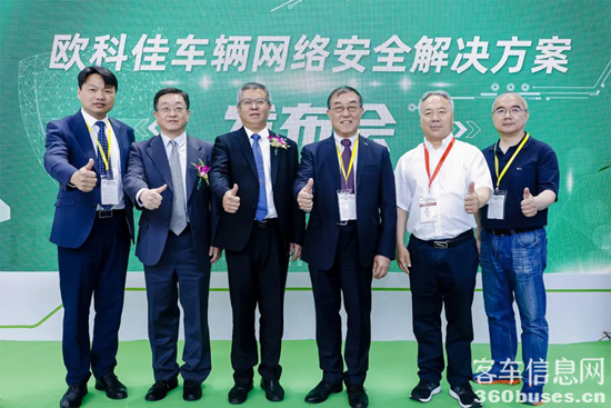 1684402199459636.png 3.png