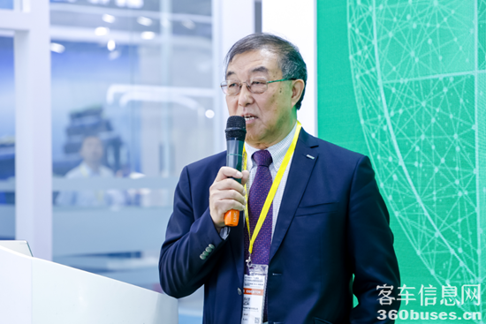 1684402206207608.png 4.png