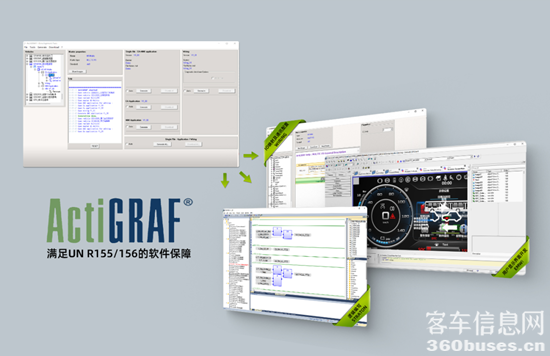 1684402235666615.png 6.png