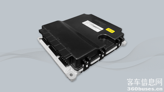 1684402256478827.png 8.png