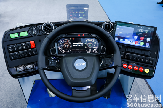 1684402272474848.png 9.png