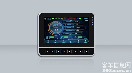 1684402299844494.png 11.png