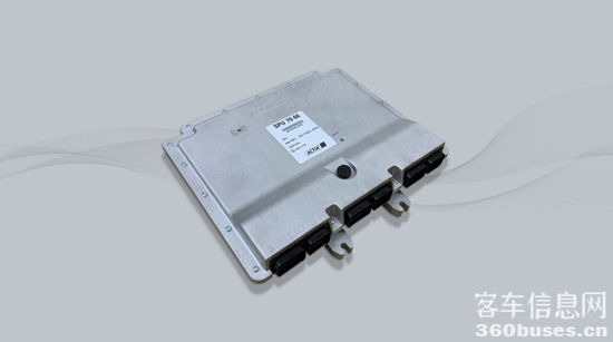 1684402309874160.png 12.png