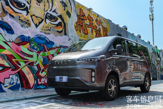 1684459967377740.png 圖片1.png