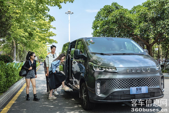 1684459975268676.png 圖片2.png