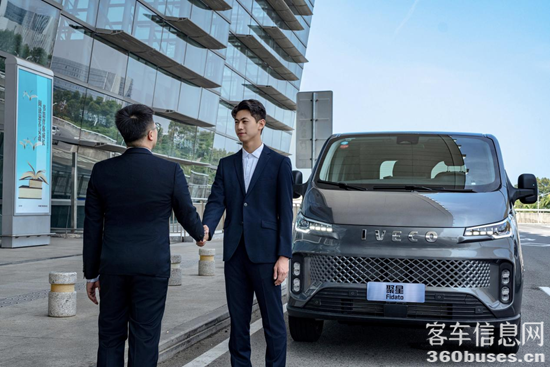 1684459993892982.png 圖片4.png