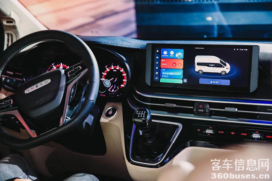 1684460008783125.png 圖片6.png