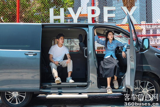 1684460021176383.png 圖片7.png