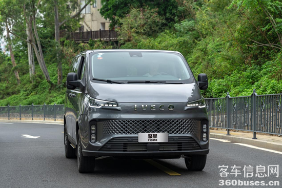 1684460031203095.png 圖片9.png