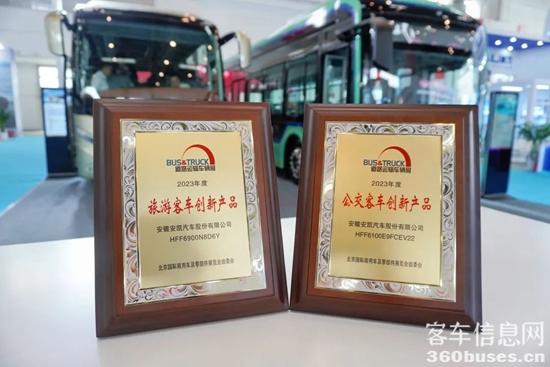 1684475828737607.jpg 1.jpg