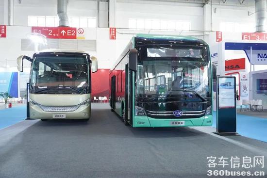 1684475833761885.jpg 2.jpg