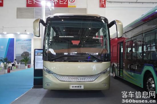 1684475844859669.jpg 4.jpg