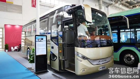 1684475850349956.jpg 5.jpg