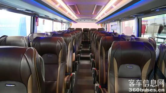 1684475855884260.jpg 6.jpg