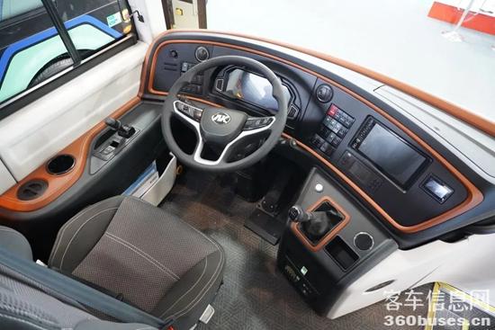 1684475863879136.jpg 7.jpg