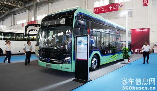 1684475874448117.jpg 9.jpg