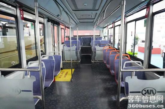 1684475879490282.jpg 10.jpg